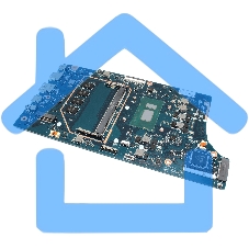 Материнская плата для Asus TP412UA 4G/I7-8550U 90NB0J70-R00040