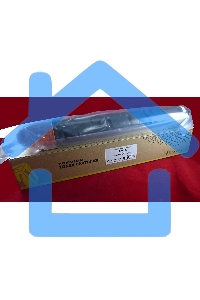 Картридж лазерный Canon iR Adv C5030/5035/5235/5240 C-EXV29/GPR-31/NPG-46 yellow (туба 484г) JPN