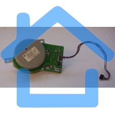 Главный мотор HP LJ P2015/P2014/M2727 (RK2-1567)