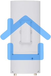 Точка доступа D-Link DWL-6720AP (DWL-6720AP/UN/A1A) AC1300