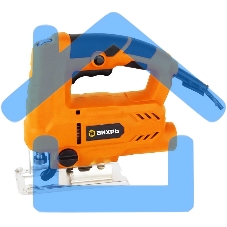 Лобзик электрический Вихрь ЛЭ-65 72/9/4