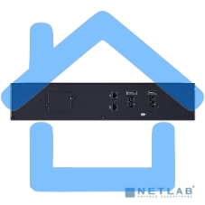 Батарея Battery cabinet Сайбер Электро ВББ24В36А для моделей ПИЛОТ-1000Р/ЭКСПЕРТ-1000Р (12V / 9Ah х 4)