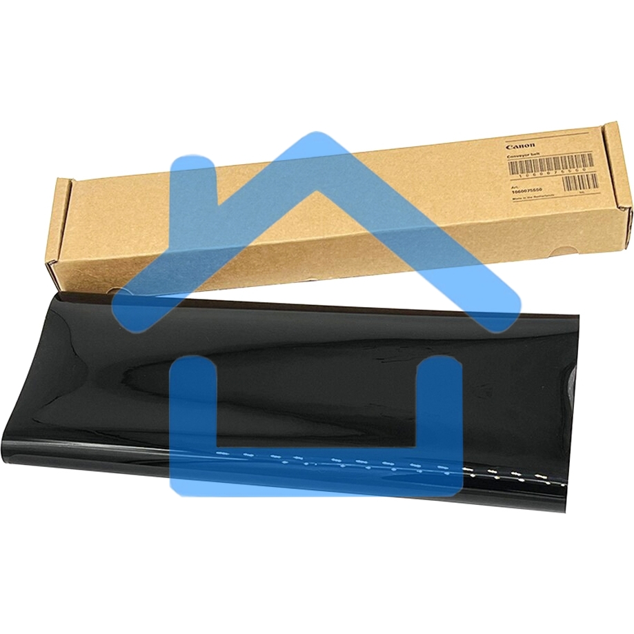 Ремень OCE DP LINE CONVEYOR BELT