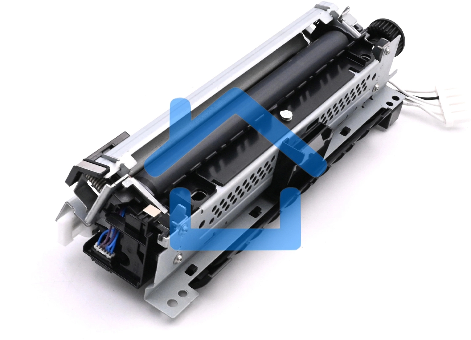 Печка в сборе Cactus CS-FU-HP-M521 (RM1-8508-000) для HP LJ Pro MFP M521dn,Flow MFP M525c,500 MFP M525f,500 MFP M525dn 200000стр.