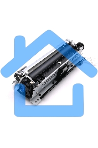 Печка в сборе Cactus CS-FU-HP-M521 (RM1-8508-000) для HP LJ Pro MFP M521dn,Flow MFP M525c,500 MFP M525f,500 MFP M525dn 200000стр.