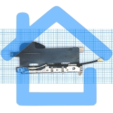 Антенна Wi-Fi для iPhone 4