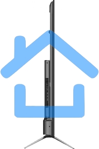 Телевизор Skyworth 75