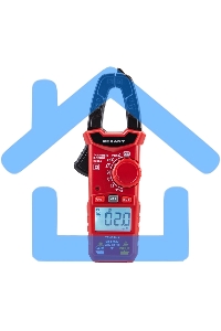 Токовые клещи Rexant R200A 13-3201