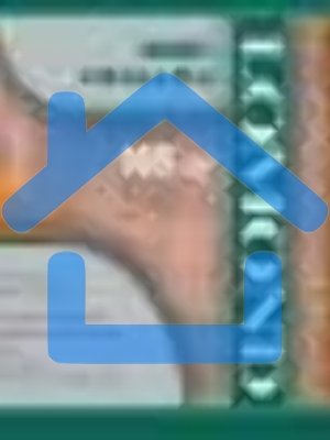 Бумага Lomond 1202052 36