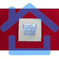 Чип ELP для Kyocera FS-C5250DN (TK590Y) Yellow 5K (Китай)