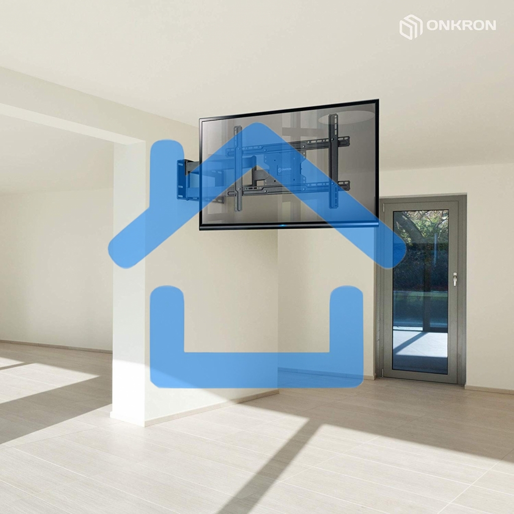 Кронштейн ONKRON M7L для телевизора 40