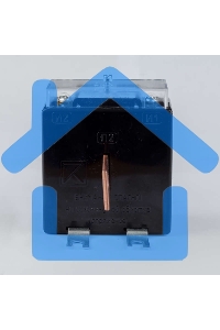 Трансформатор тока Т-0.66 200/5А кл. точн. 0.5S 5В.А Кострома ОС0000002202