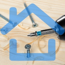 Набор бит GROSS 11355ph1х50 сталь s2 2шт