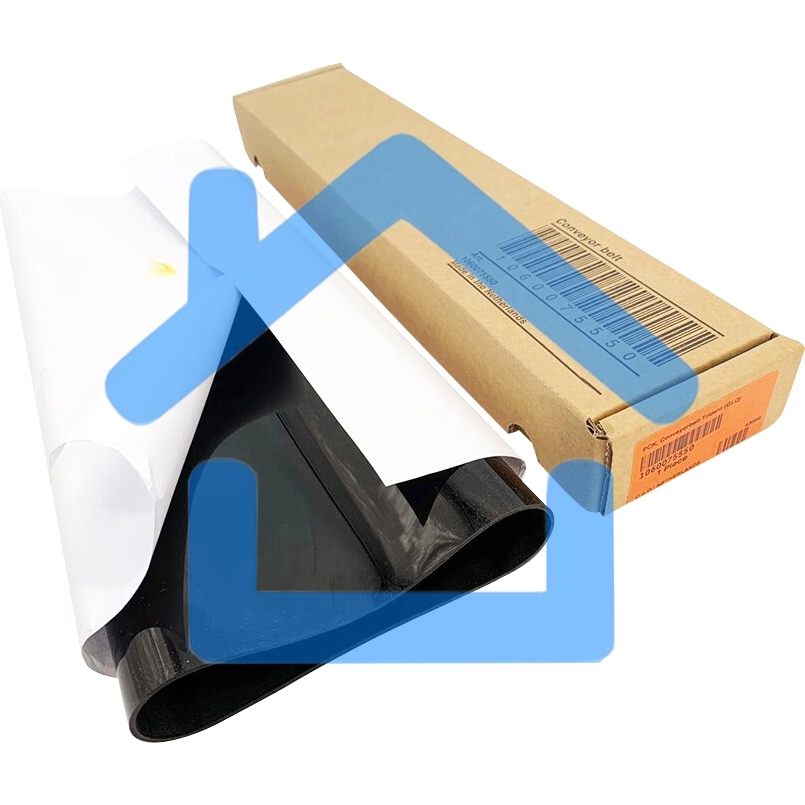 Ремень OCE DP LINE CONVEYOR BELT