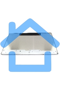 Матрица M270QAN02.0