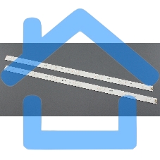 Светодиодная подсветка TV 24