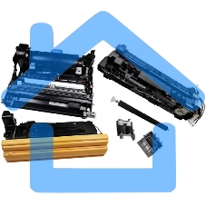 Сервисный комплект M3655idn/M3660idn