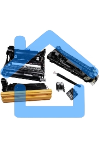 Сервисный комплект M3655idn/M3660idn