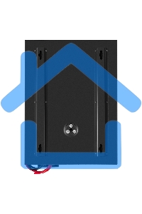 Комплект ИБП EX296004RUS + батарея 150Aч EX282990RUS 4шт ExeGate FineSine SX-5000.LCD.AVR.2SH.T + батарея ExeGate DT 12150 (12В, 150Ач) 4шт