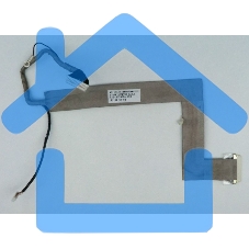 Шлейф матрицы для ноутбука MSI MS1326 VR330X`