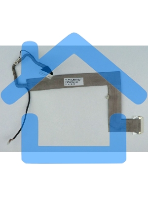 Шлейф матрицы для ноутбука MSI MS1326 VR330X`