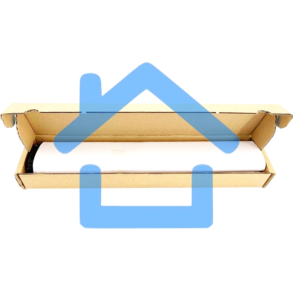 Ремень OCE DP LINE CONVEYOR BELT