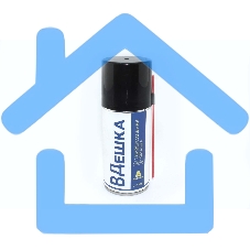 Вдешка Amperin 150 мл (аэрозоль) Вдешка Amperin 150 мл (аэрозоль)