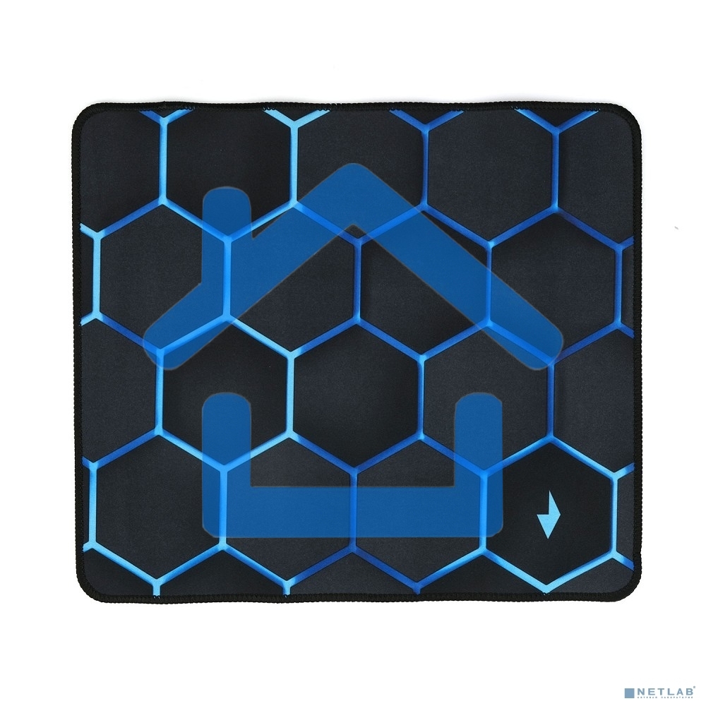 Коврик для мыши Gembird MP-35-30-COMB, 