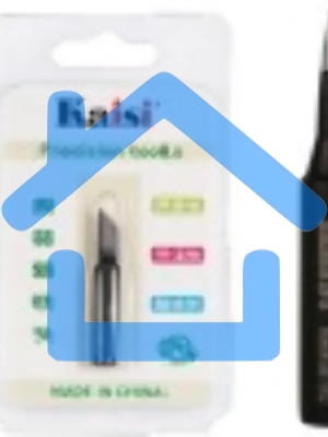 Жало для паяльника Kaisi 900M-T-I ESD