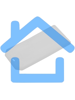 Бирка кабельная Rexant 