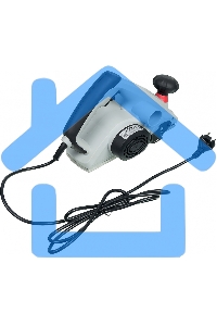 Рубанок Ресанта Р-82СТ 1100Вт 82мм 16000об/мин