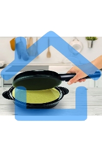 Блинница Redmond RSM-1409 Мощность 800 Вт. Материал корпуса: пластик. Антипригарное покрытие рабочей пластины. Диаметр рабочей поверхности – 20 см. Светодиодная индикация. Беспроводная рабочая часть. Подставка с отсеком для хранения электрошнура и противо