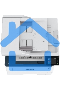 МФУ лазерное Xerox B315 (B315V_DNI), A4, ч/б, печ. до 40 стр/мин., скан. до 46 стр/мин. (ч/б) 20 стр/мин. (цвет), 600x600dpi, USB, RJ-45, Wi-Fi