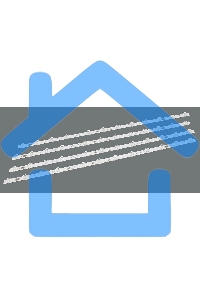 Светодиодная подсветка TV 65