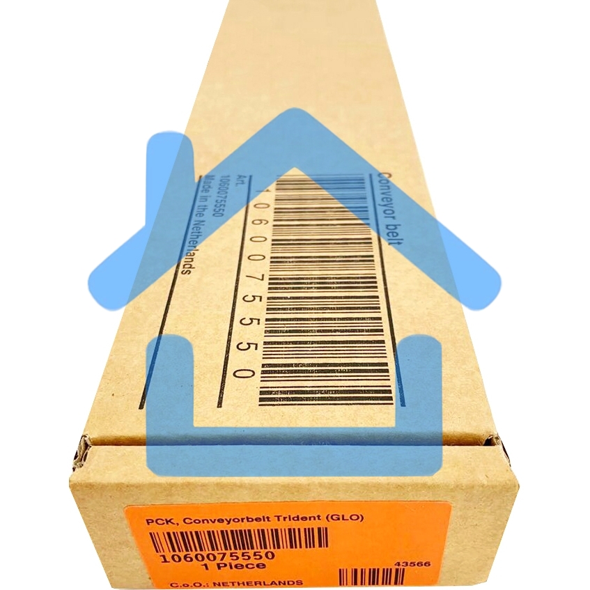 Ремень OCE DP LINE CONVEYOR BELT