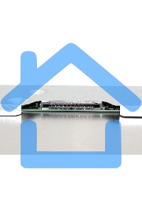 Матрица M270QAN02.0