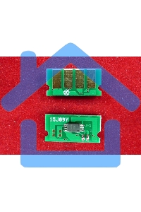 Чип Ricoh SP3400/3410 (ELP, Китай)