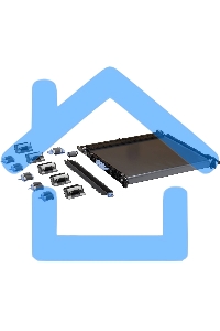 Узел переноса изображения HP LaserJet Intermediate Trnsfr Belt Kit