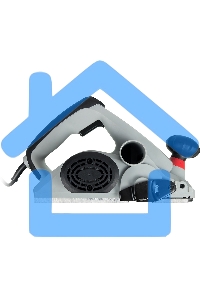 Рубанок Ресанта Р-82СТ 1100Вт 82мм 16000об/мин