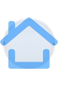 Светильник IEK LED ДПО 2011Д 12Вт IP54 4000К круг белый с АД