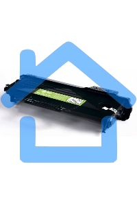 Картридж лазерный Cactus CS-TN2175S черный (2600 стр.) для Brother HL-2140/2150/2170