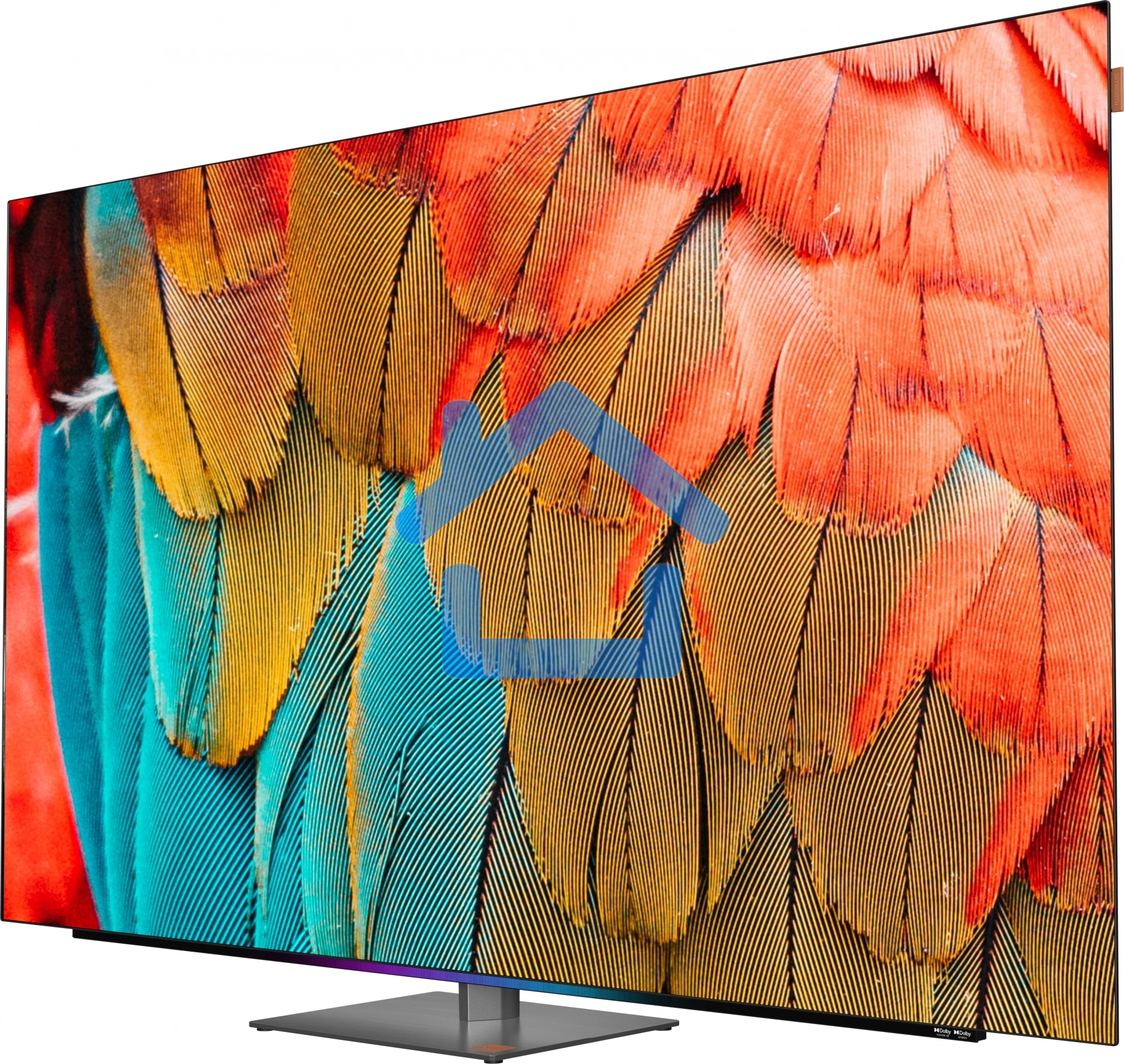 Телевизор Skyworth 77