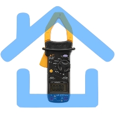 Токовые клещи MASTECH MS2101 13-1308