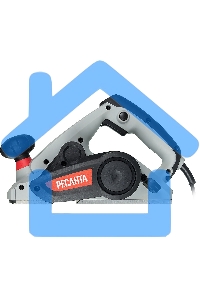 Рубанок Ресанта Р-82СТ 1100Вт 82мм 16000об/мин