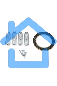 Газовая варочная панель Maunfeld EGHG.32.2CB/G