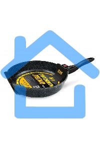 Сковорода НЕВА-МЕТАЛЛ 