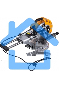 Торцовочная пила Вихрь ПТ-255ПЛ 72/18/3