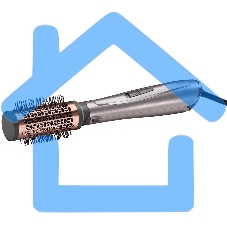 Фен BABYLISS AS136E