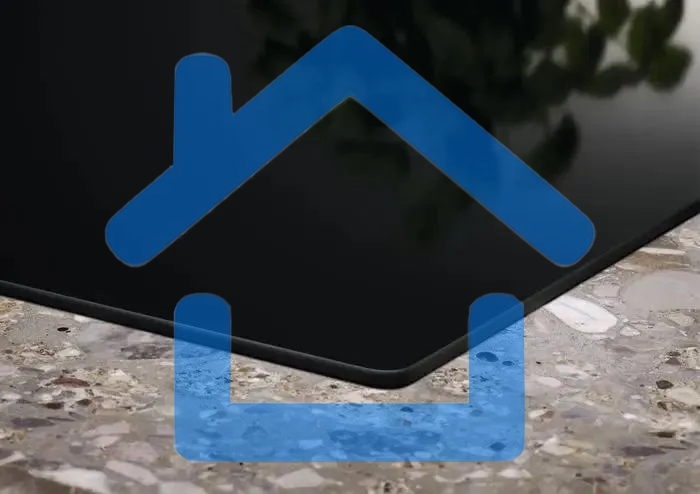 Варочная поверхность Electrolux LHR3233CK черный