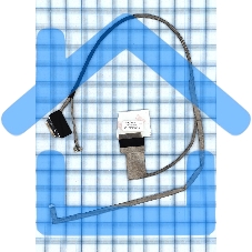 Шлейф матрицы для ноутбука Samsung NP350E7C NP355E7C